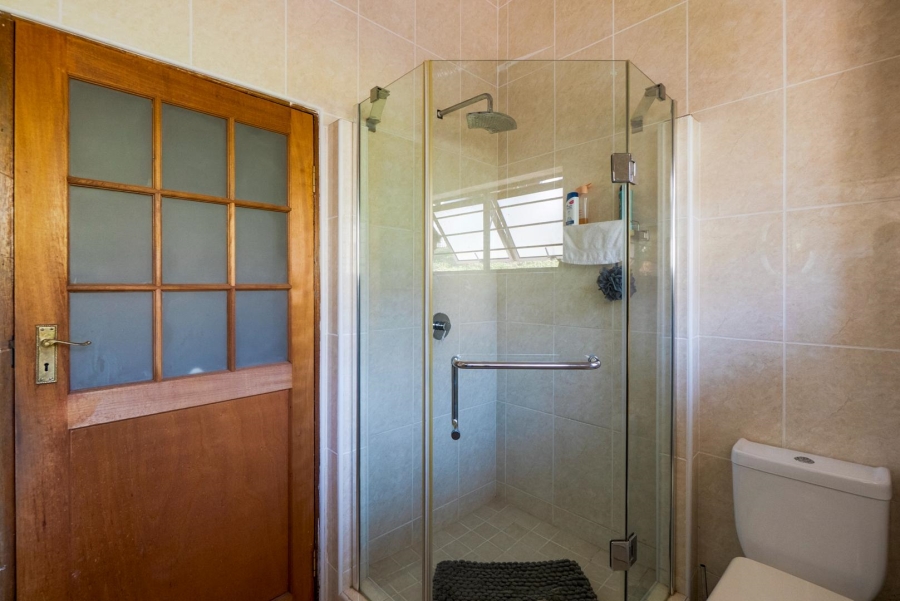 3 Bedroom Property for Sale in Amanzimtoti KwaZulu-Natal