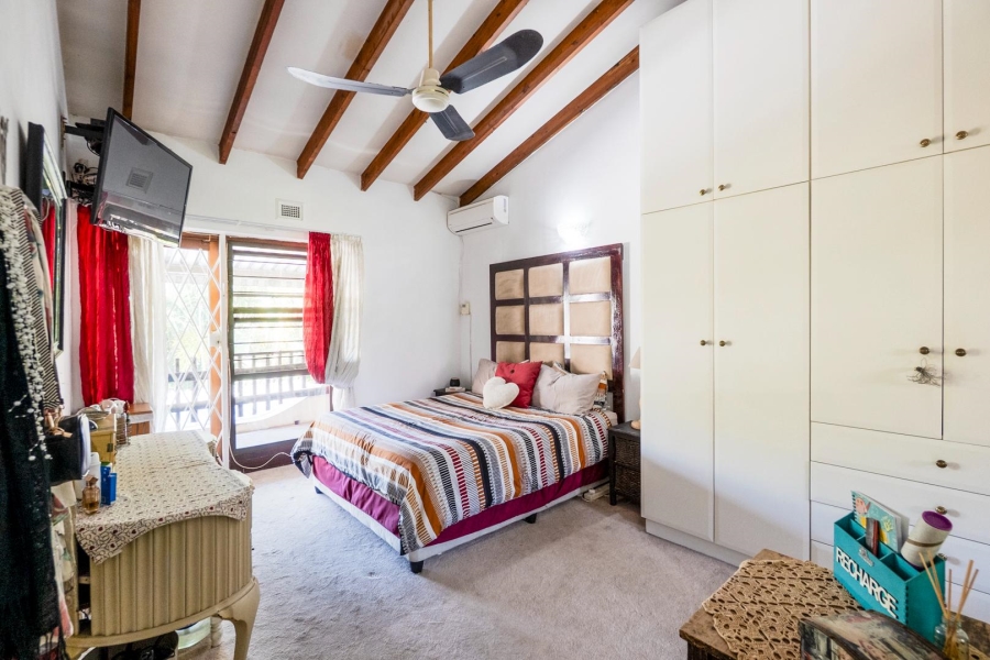 3 Bedroom Property for Sale in Amanzimtoti KwaZulu-Natal