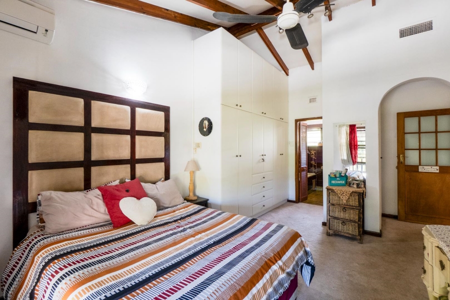 3 Bedroom Property for Sale in Amanzimtoti KwaZulu-Natal