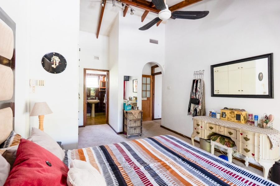 3 Bedroom Property for Sale in Amanzimtoti KwaZulu-Natal