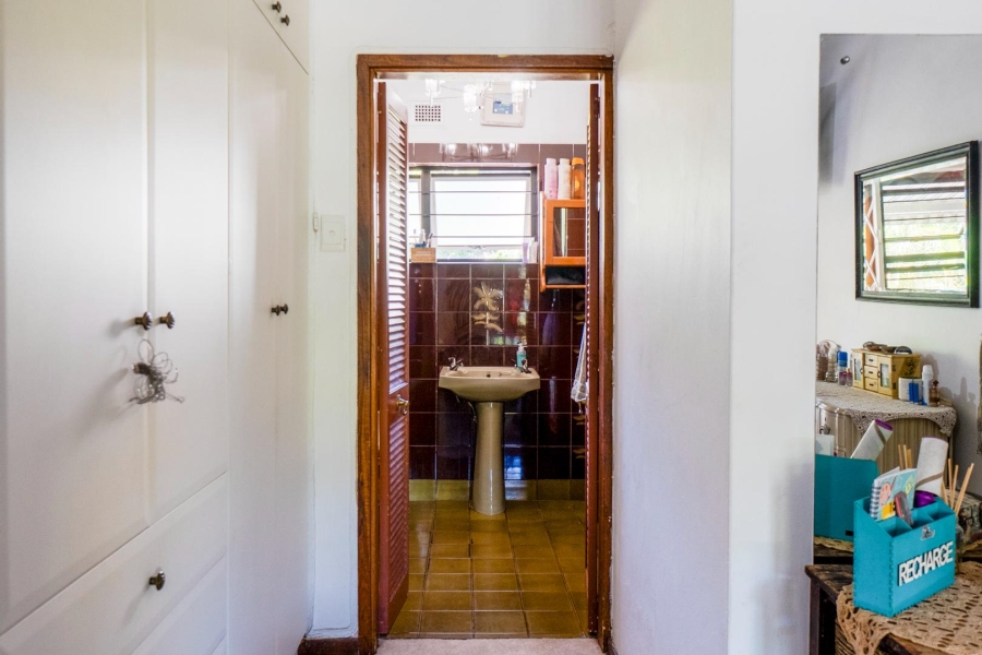 3 Bedroom Property for Sale in Amanzimtoti KwaZulu-Natal