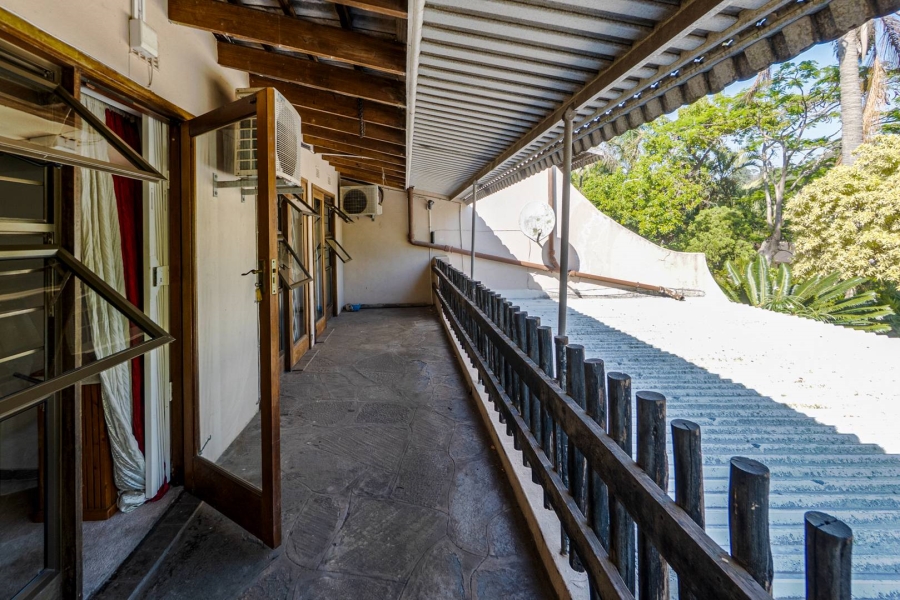 3 Bedroom Property for Sale in Amanzimtoti KwaZulu-Natal