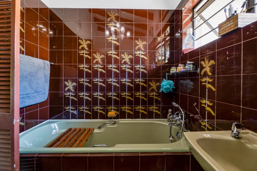 3 Bedroom Property for Sale in Amanzimtoti KwaZulu-Natal