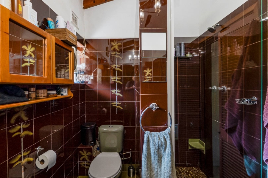 3 Bedroom Property for Sale in Amanzimtoti KwaZulu-Natal