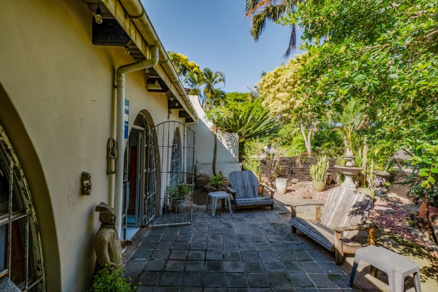 3 Bedroom Property for Sale in Amanzimtoti KwaZulu-Natal