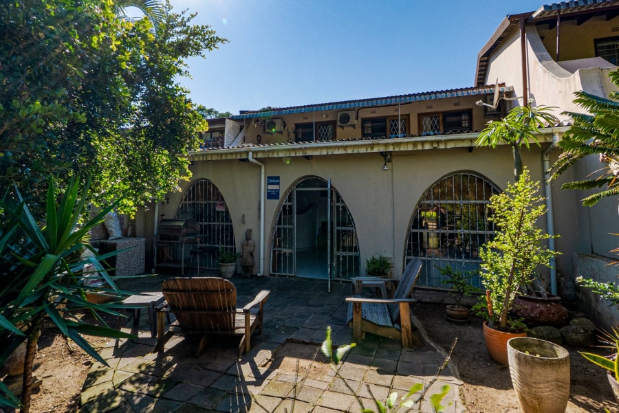 3 Bedroom Property for Sale in Amanzimtoti KwaZulu-Natal