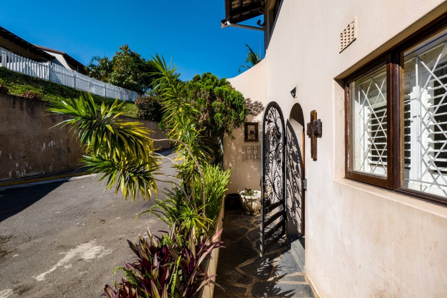 3 Bedroom Property for Sale in Amanzimtoti KwaZulu-Natal