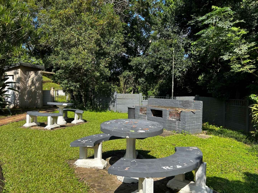 3 Bedroom Property for Sale in Amanzimtoti KwaZulu-Natal