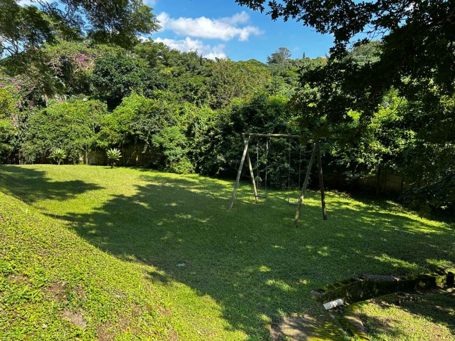 3 Bedroom Property for Sale in Amanzimtoti KwaZulu-Natal