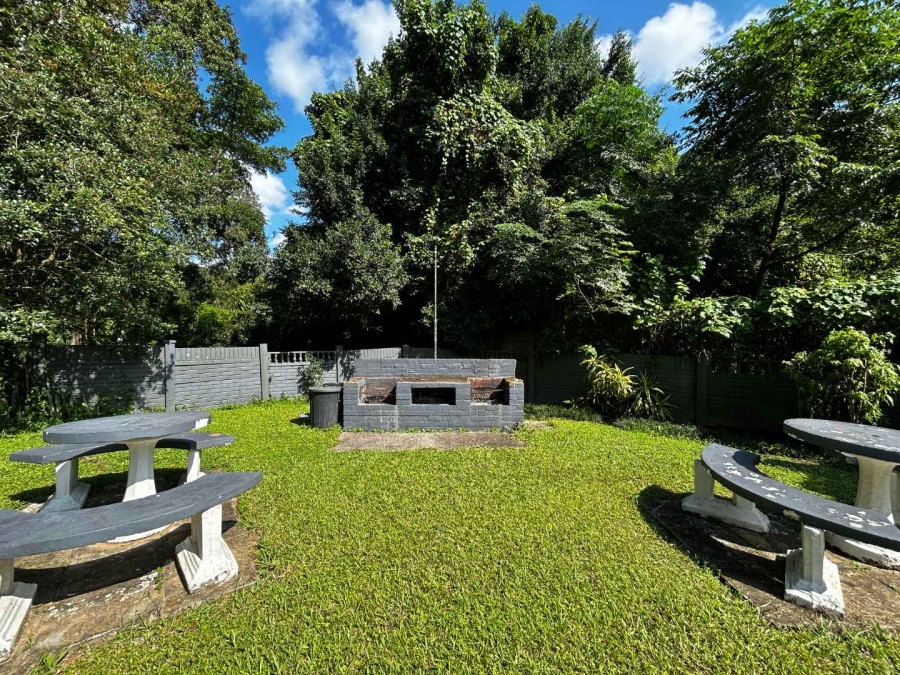 3 Bedroom Property for Sale in Amanzimtoti KwaZulu-Natal