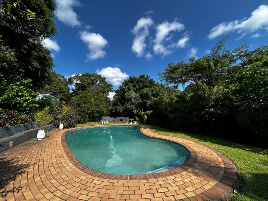 3 Bedroom Property for Sale in Amanzimtoti KwaZulu-Natal