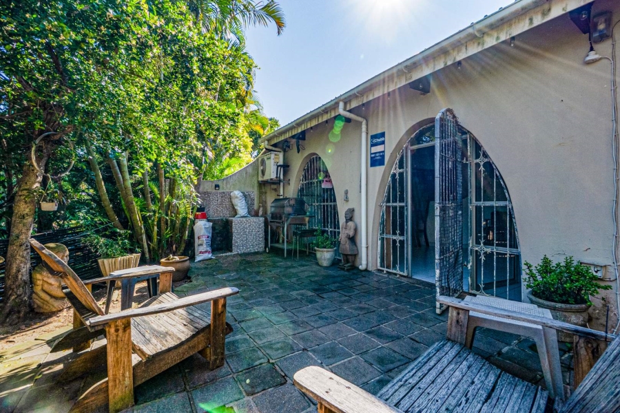 3 Bedroom Property for Sale in Amanzimtoti KwaZulu-Natal