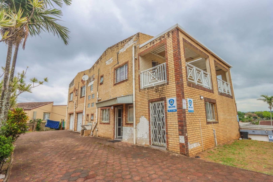 6 Bedroom Property for Sale in Woodhaven KwaZulu-Natal
