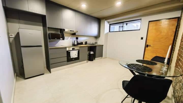 1 Bedroom Property for Sale in Umhlanga Ridge KwaZulu-Natal