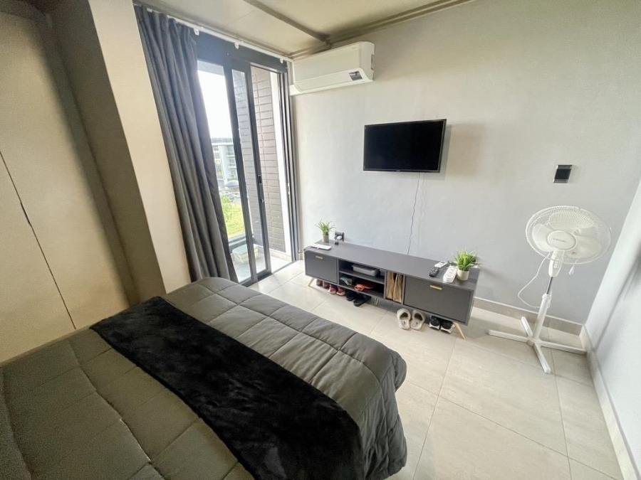 1 Bedroom Property for Sale in Umhlanga Ridge KwaZulu-Natal