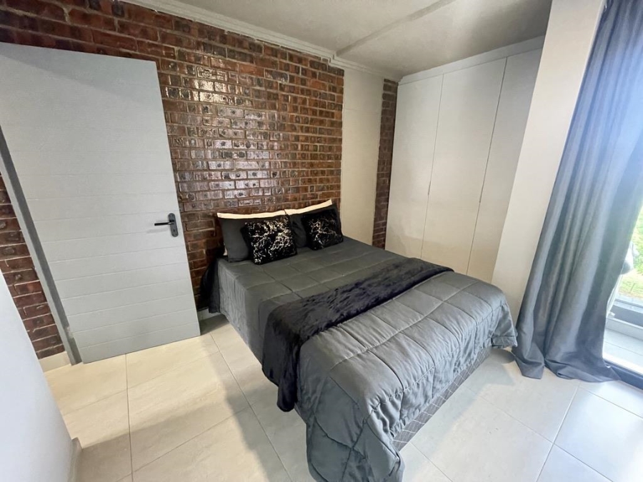 1 Bedroom Property for Sale in Umhlanga Ridge KwaZulu-Natal