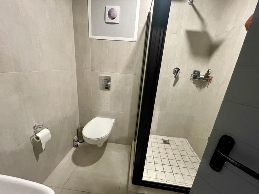 1 Bedroom Property for Sale in Umhlanga Ridge KwaZulu-Natal