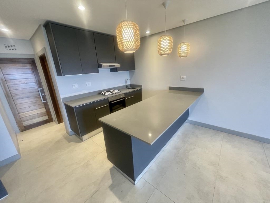 To Let 2 Bedroom Property for Rent in Umhlanga Ridgeside KwaZulu-Natal