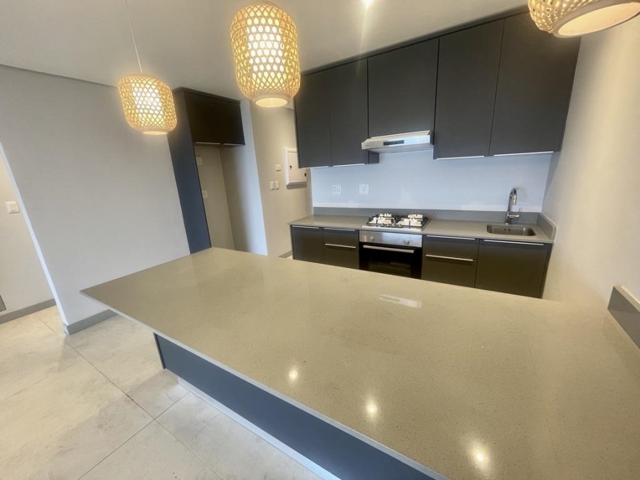 To Let 2 Bedroom Property for Rent in Umhlanga Ridgeside KwaZulu-Natal