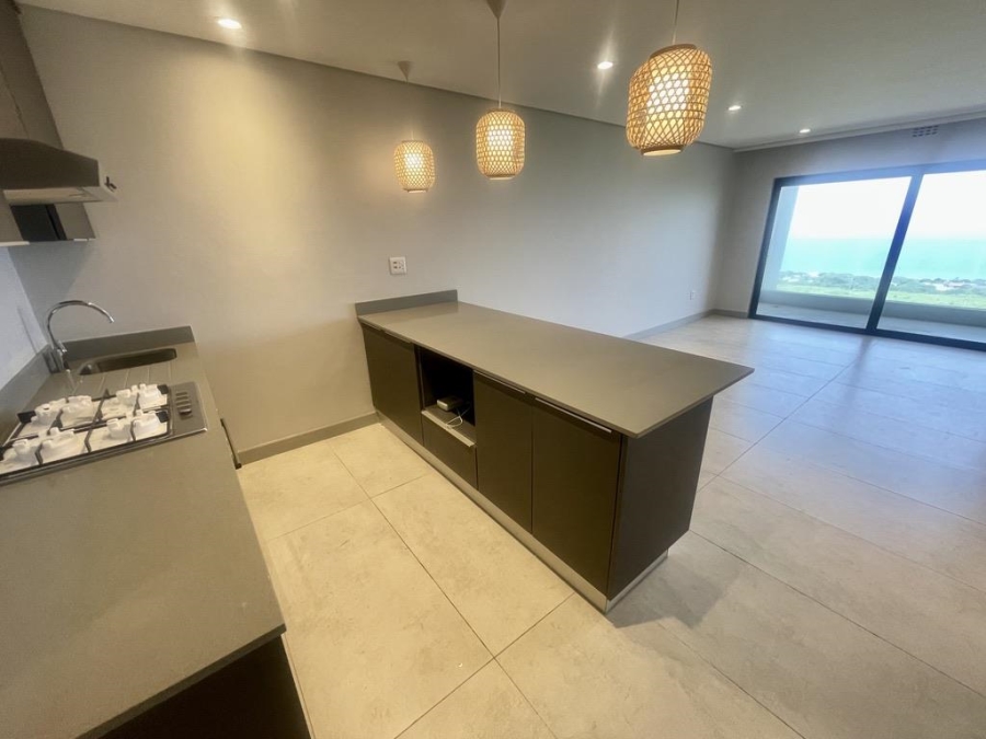 To Let 2 Bedroom Property for Rent in Umhlanga Ridgeside KwaZulu-Natal