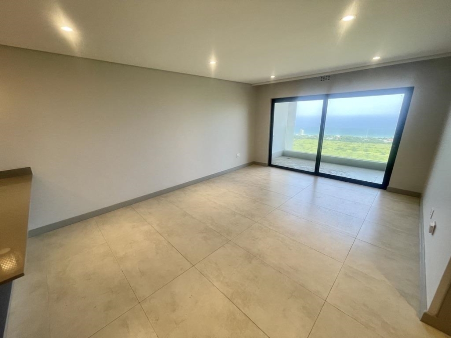To Let 2 Bedroom Property for Rent in Umhlanga Ridgeside KwaZulu-Natal