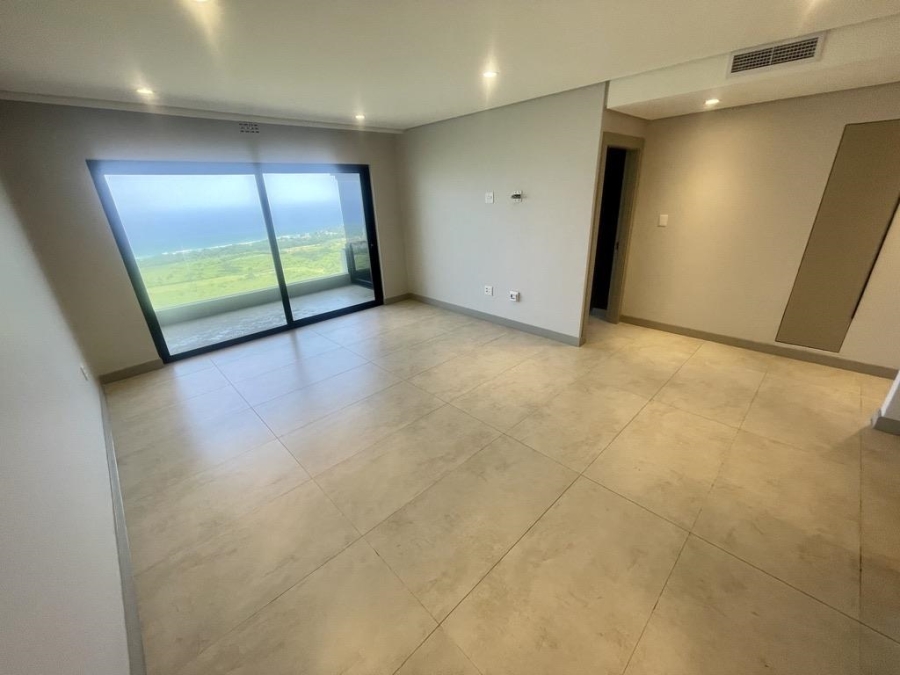 To Let 2 Bedroom Property for Rent in Umhlanga Ridgeside KwaZulu-Natal