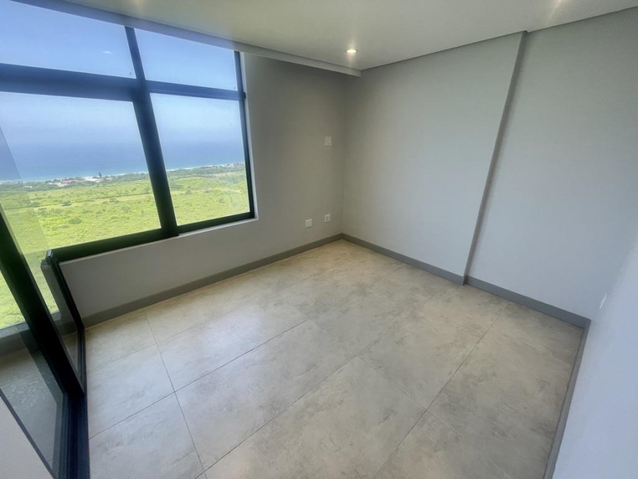 To Let 2 Bedroom Property for Rent in Umhlanga Ridgeside KwaZulu-Natal
