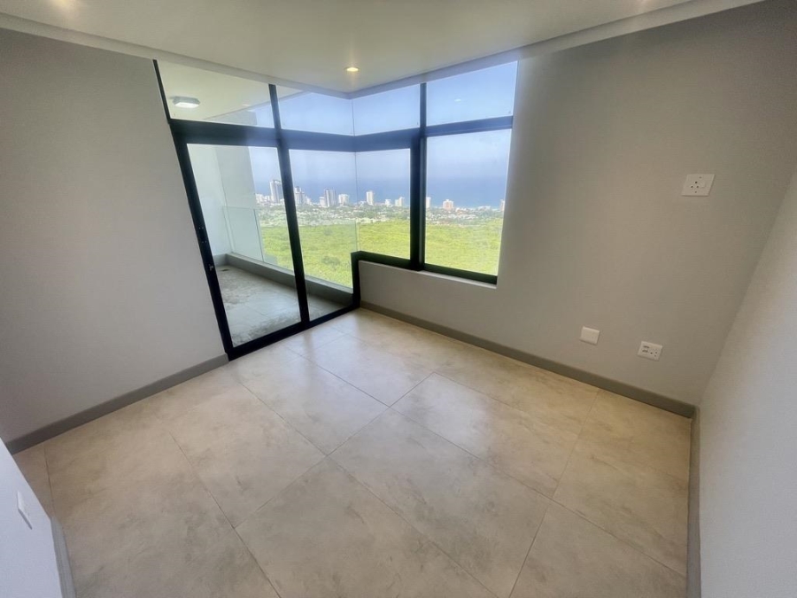 To Let 2 Bedroom Property for Rent in Umhlanga Ridgeside KwaZulu-Natal