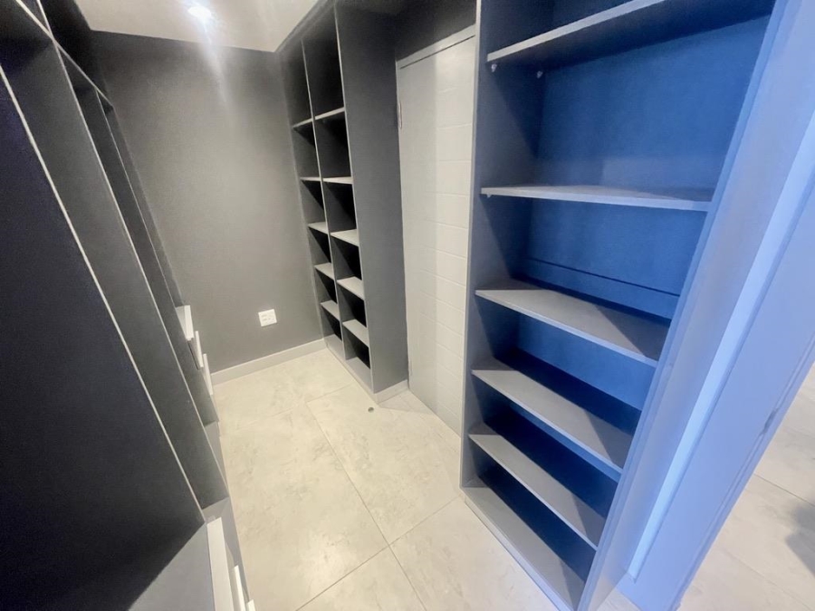 To Let 2 Bedroom Property for Rent in Umhlanga Ridgeside KwaZulu-Natal