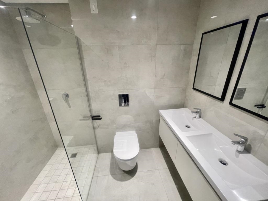 To Let 2 Bedroom Property for Rent in Umhlanga Ridgeside KwaZulu-Natal