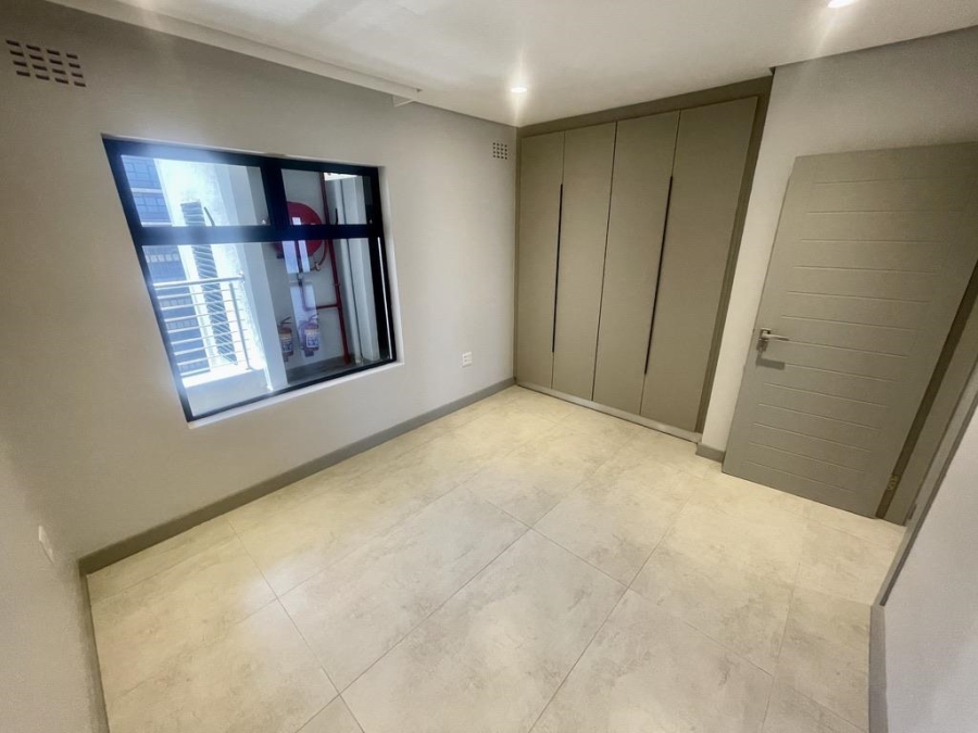 To Let 2 Bedroom Property for Rent in Umhlanga Ridgeside KwaZulu-Natal