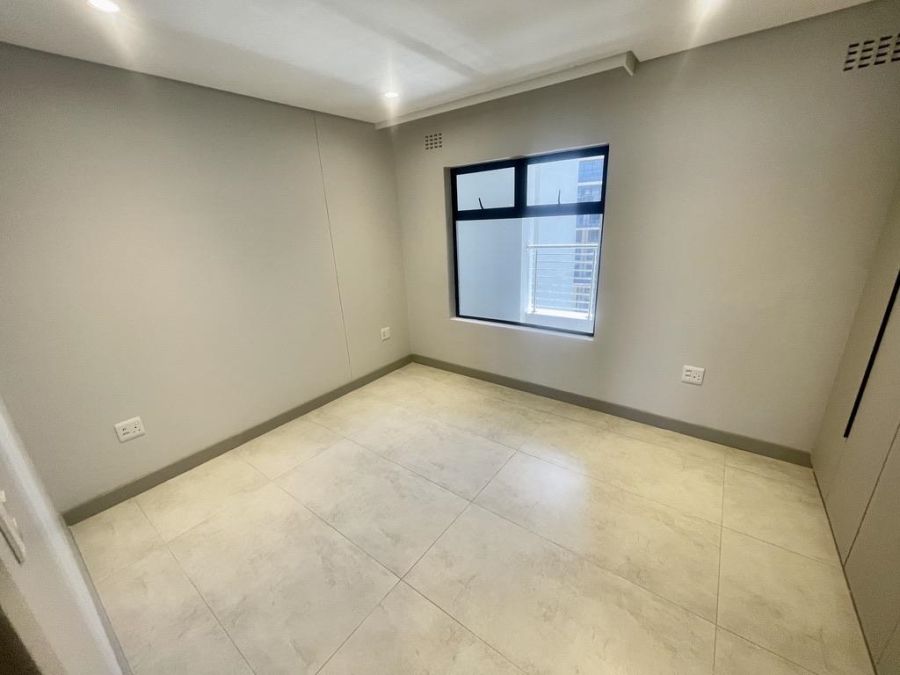 To Let 2 Bedroom Property for Rent in Umhlanga Ridgeside KwaZulu-Natal