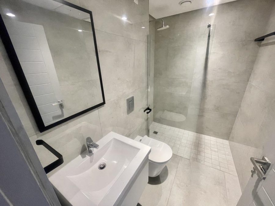 To Let 2 Bedroom Property for Rent in Umhlanga Ridgeside KwaZulu-Natal