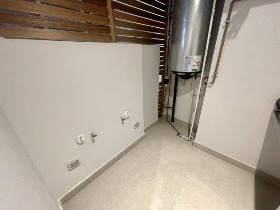 To Let 2 Bedroom Property for Rent in Umhlanga Ridgeside KwaZulu-Natal