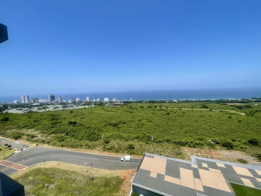 To Let 2 Bedroom Property for Rent in Umhlanga Ridgeside KwaZulu-Natal