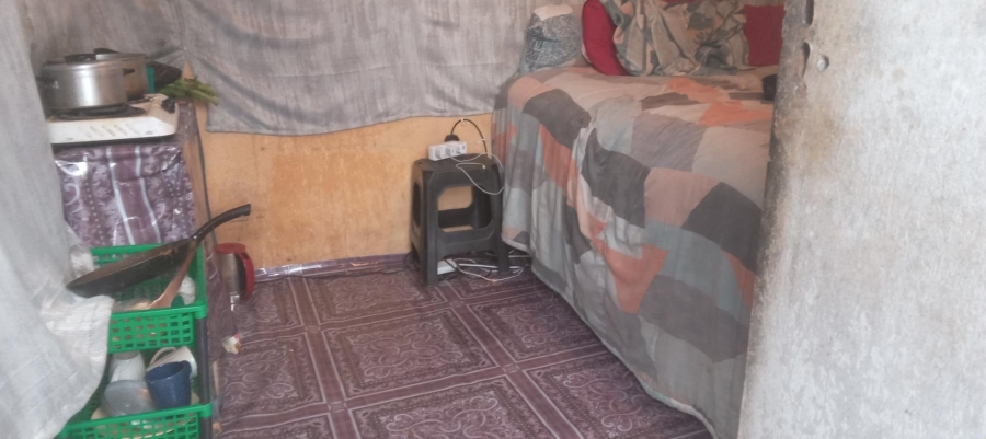 3 Bedroom Property for Sale in Montclair KwaZulu-Natal