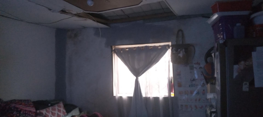 3 Bedroom Property for Sale in Montclair KwaZulu-Natal