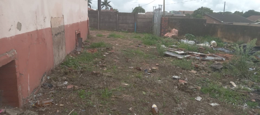 3 Bedroom Property for Sale in Montclair KwaZulu-Natal