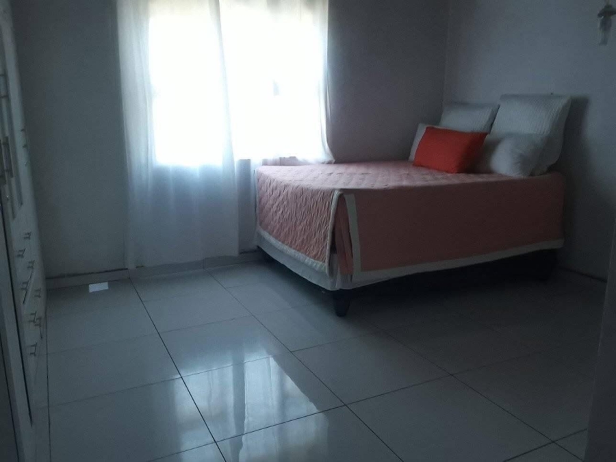 2 Bedroom Property for Sale in Empangeni KwaZulu-Natal