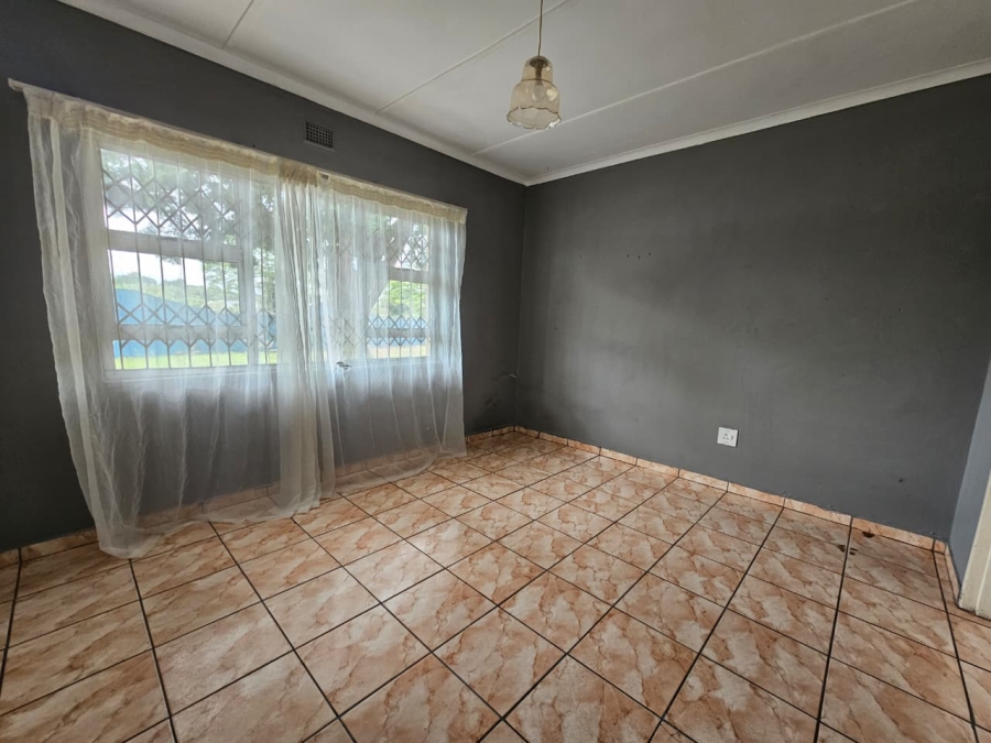 To Let 3 Bedroom Property for Rent in Wildenwide KwaZulu-Natal