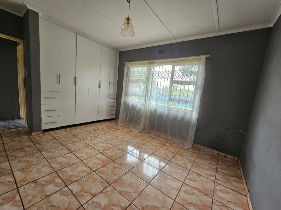 To Let 3 Bedroom Property for Rent in Wildenwide KwaZulu-Natal