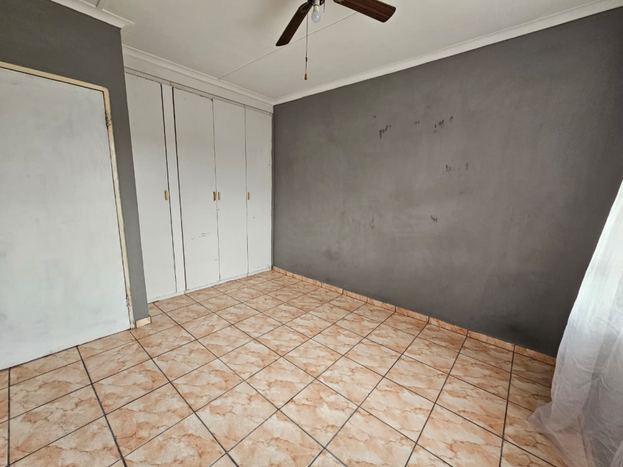 To Let 3 Bedroom Property for Rent in Wildenwide KwaZulu-Natal