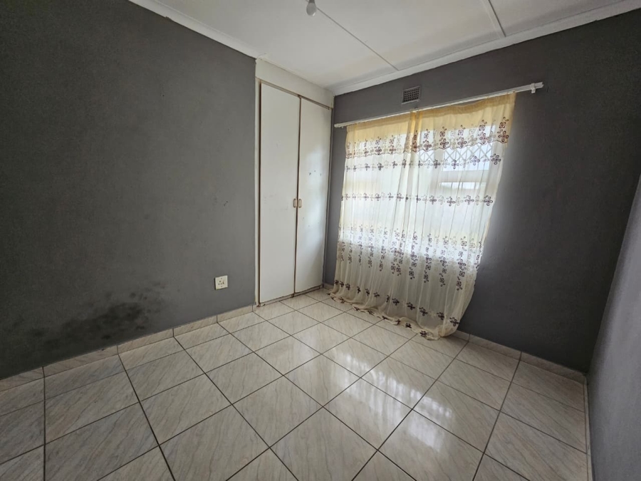 To Let 3 Bedroom Property for Rent in Wildenwide KwaZulu-Natal