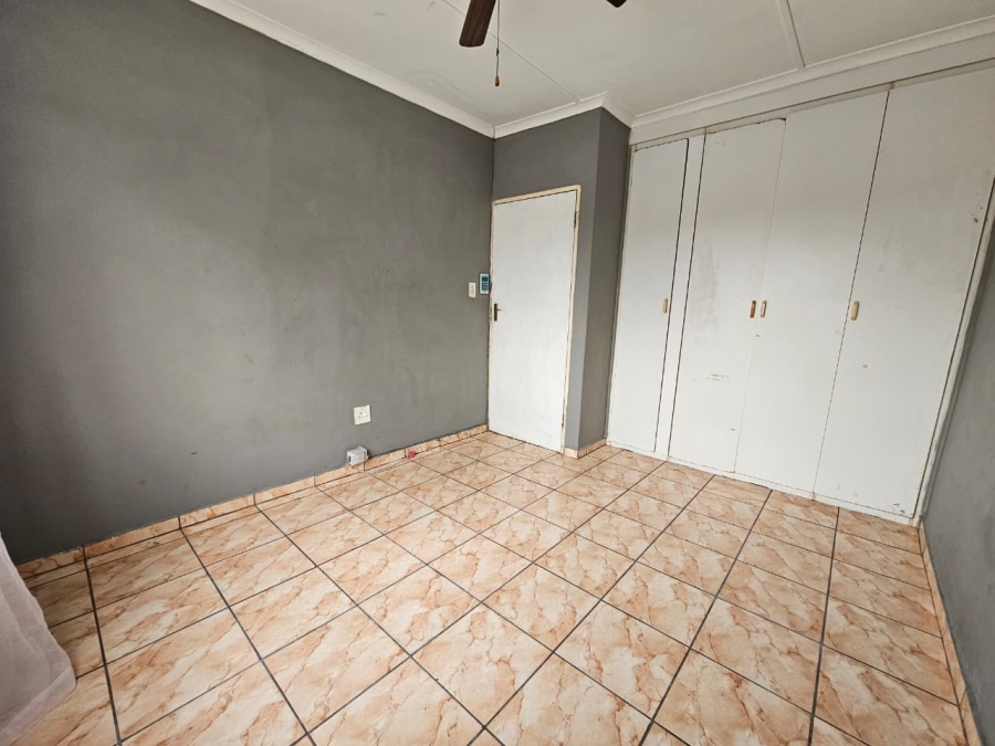 To Let 3 Bedroom Property for Rent in Wildenwide KwaZulu-Natal