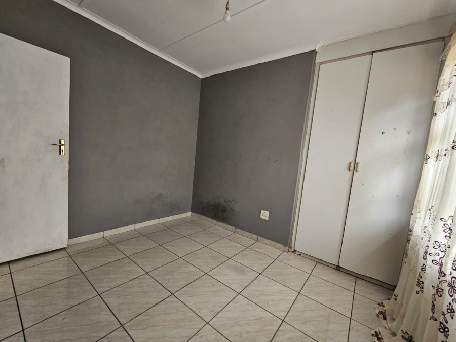 To Let 3 Bedroom Property for Rent in Wildenwide KwaZulu-Natal