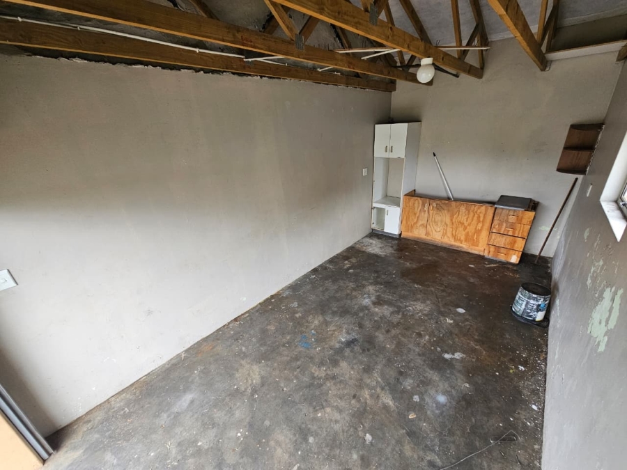 To Let 3 Bedroom Property for Rent in Wildenwide KwaZulu-Natal