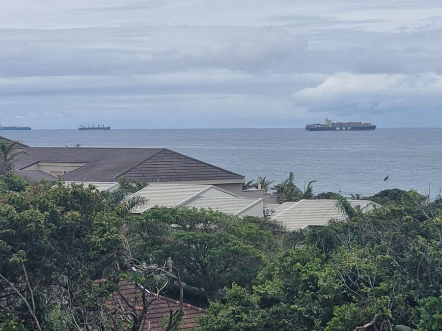 To Let 3 Bedroom Property for Rent in Umhlanga KwaZulu-Natal