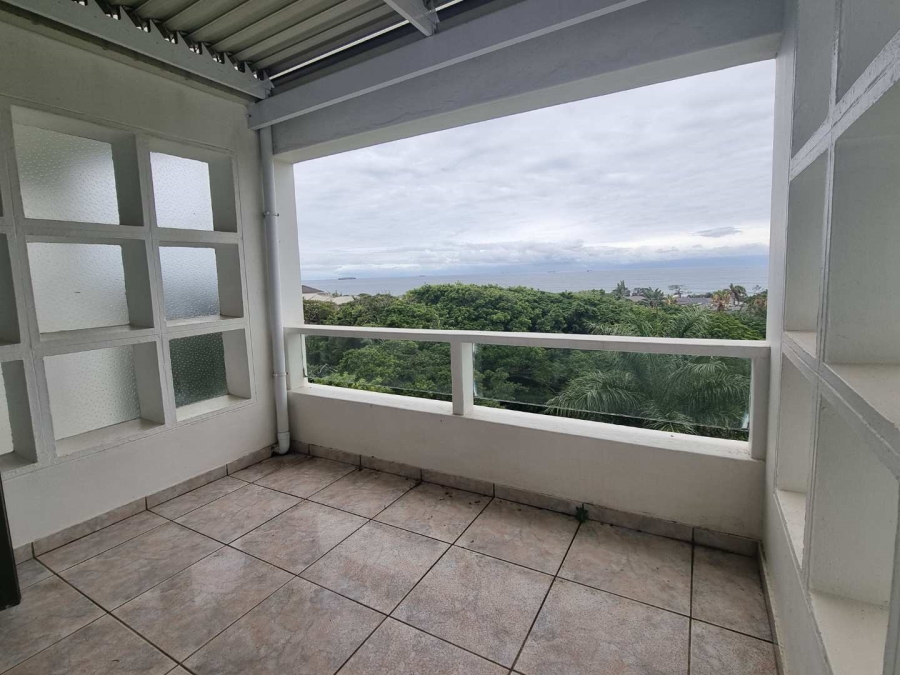 To Let 3 Bedroom Property for Rent in Umhlanga KwaZulu-Natal
