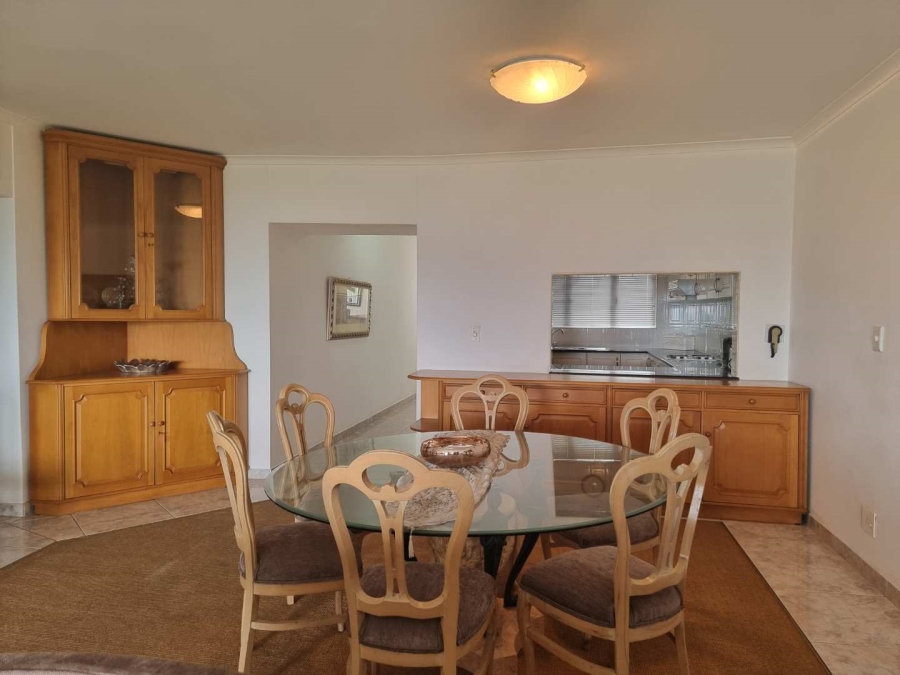 To Let 3 Bedroom Property for Rent in Umhlanga KwaZulu-Natal