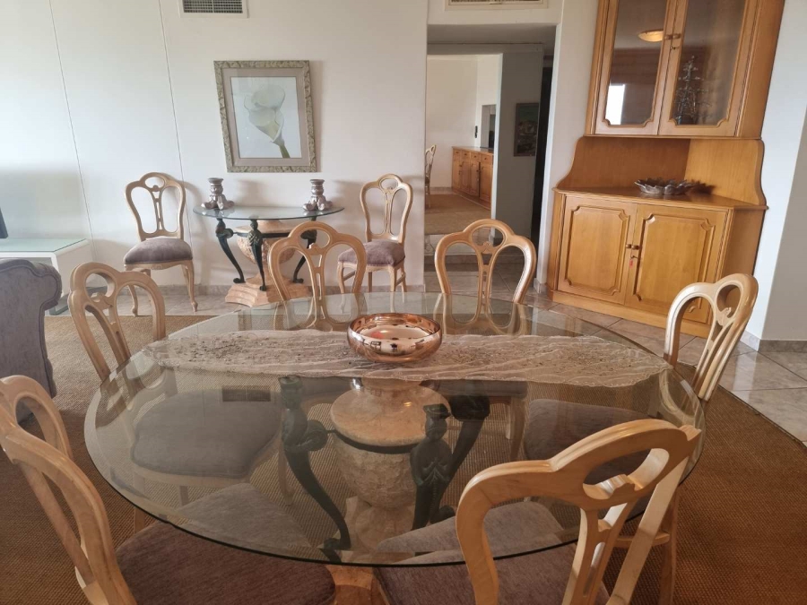 To Let 3 Bedroom Property for Rent in Umhlanga KwaZulu-Natal